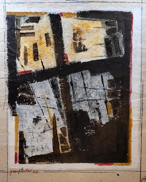 Untitled