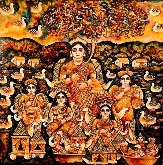 Utsav