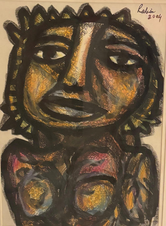 Untitled