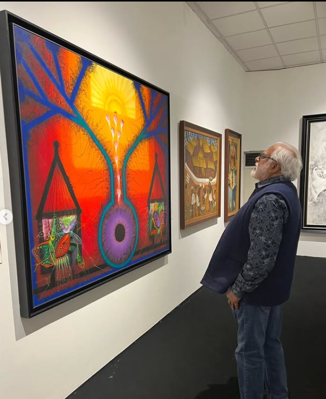 Gallery image
