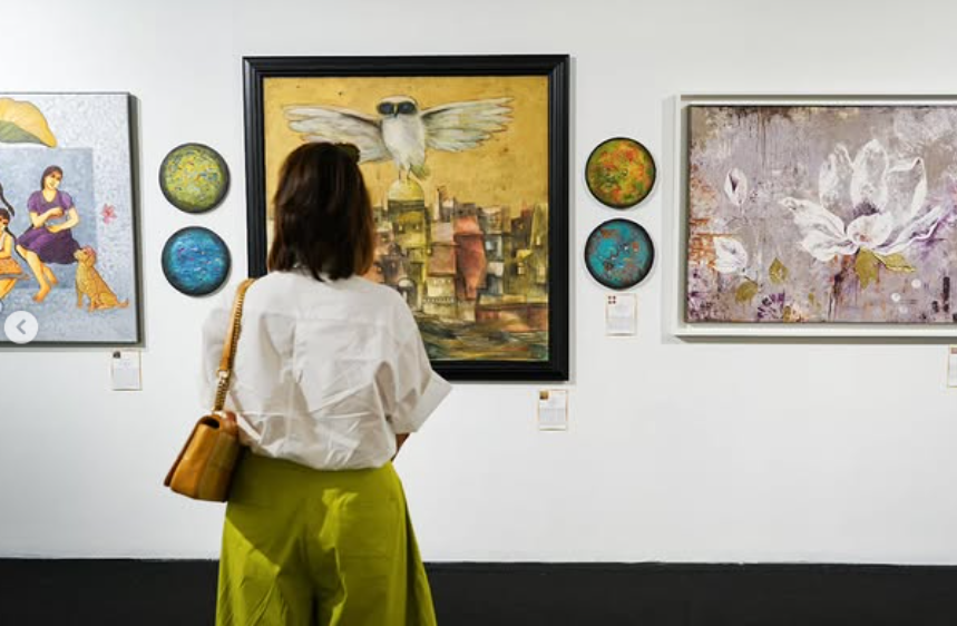 Gallery image