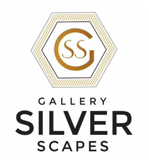 Gallery Silver Scpaes