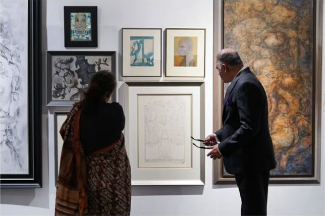 Gallery image