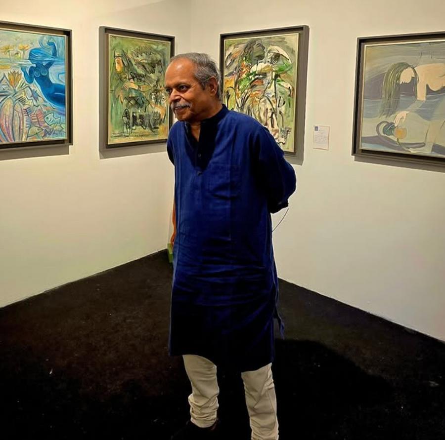 Gallery image