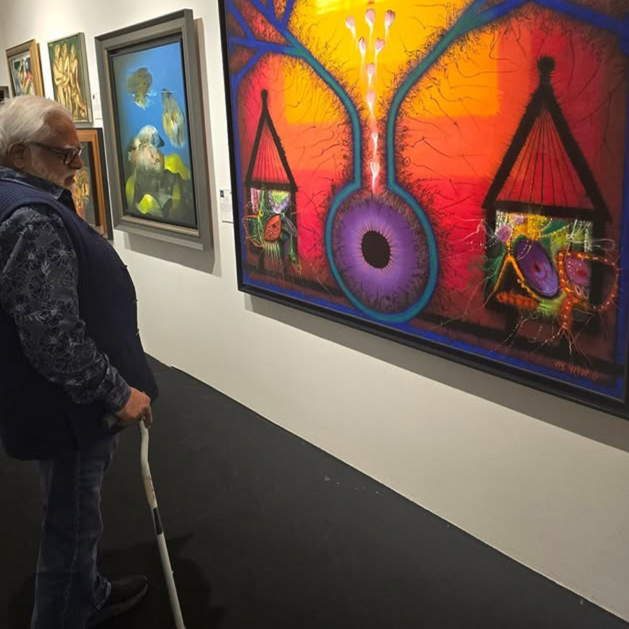 Gallery image