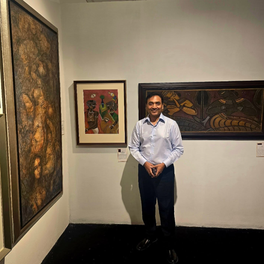Gallery image
