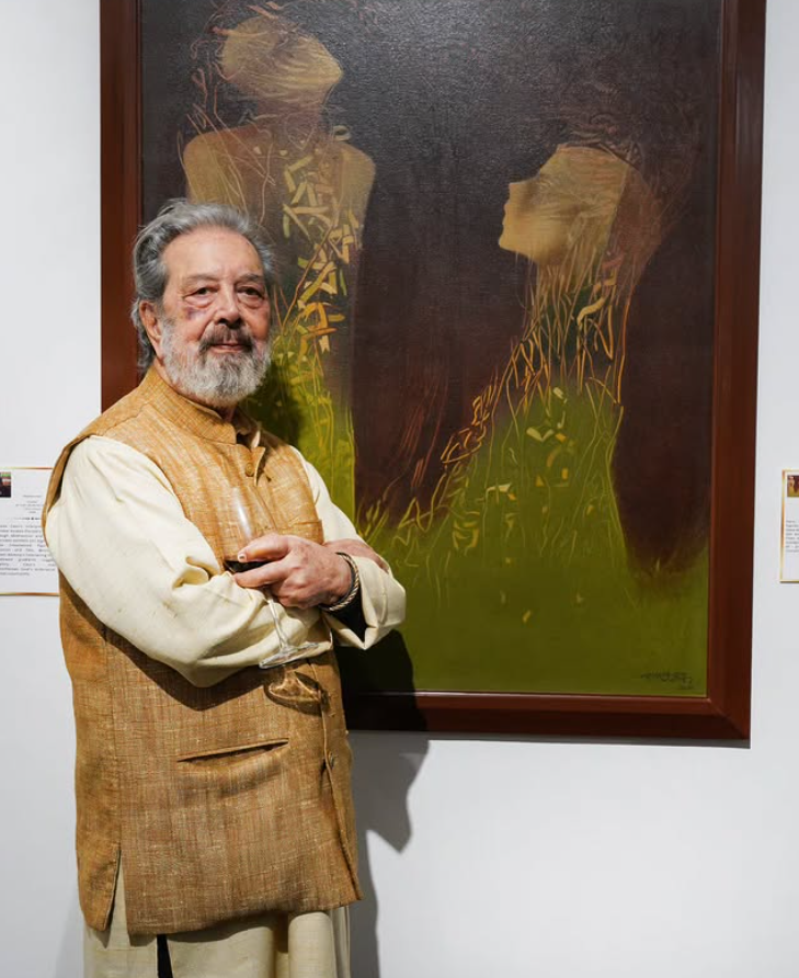 Gallery image