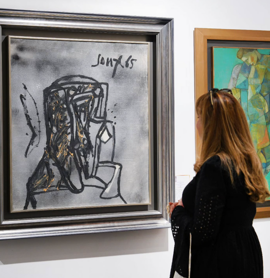 Gallery image