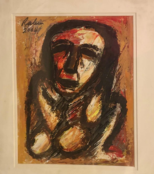 Untitled