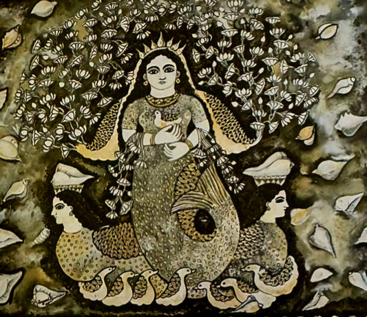 Bhawani