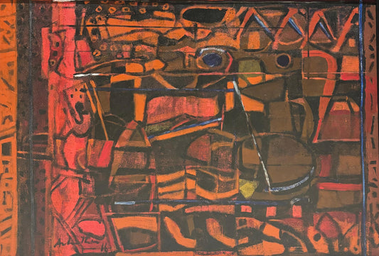 Untitled