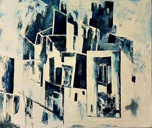Untitled