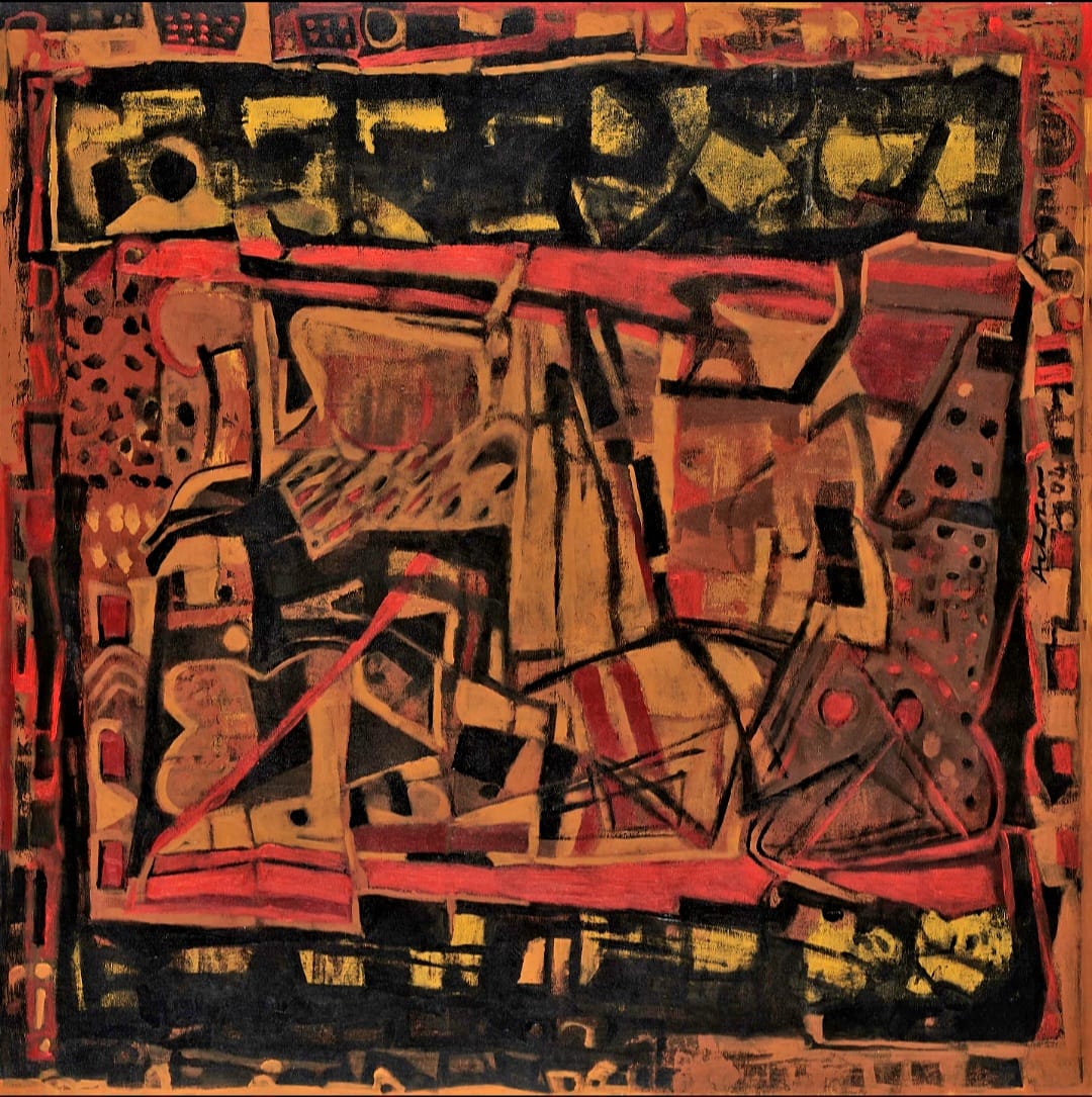 Untitled