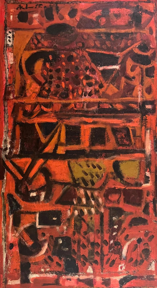 Untitled