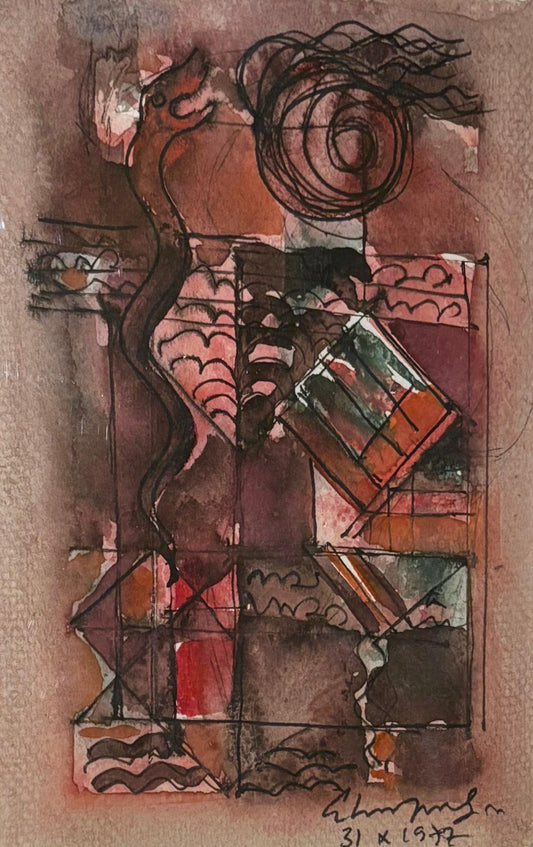 Untitled