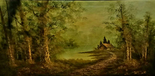 Untitled