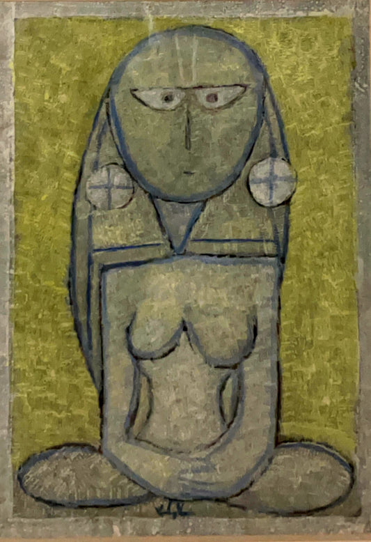 Devi