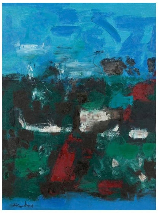 Untitled