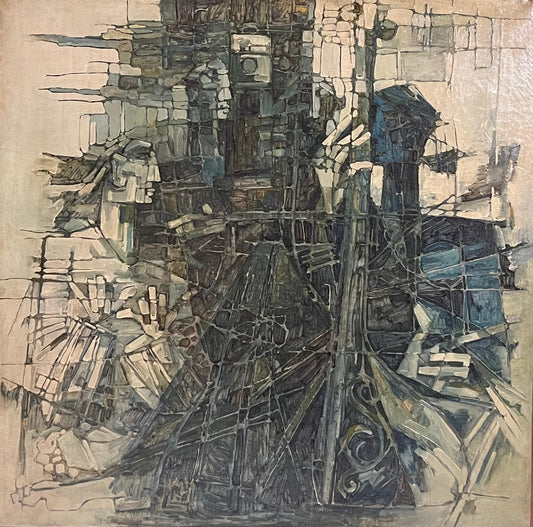 Untitled