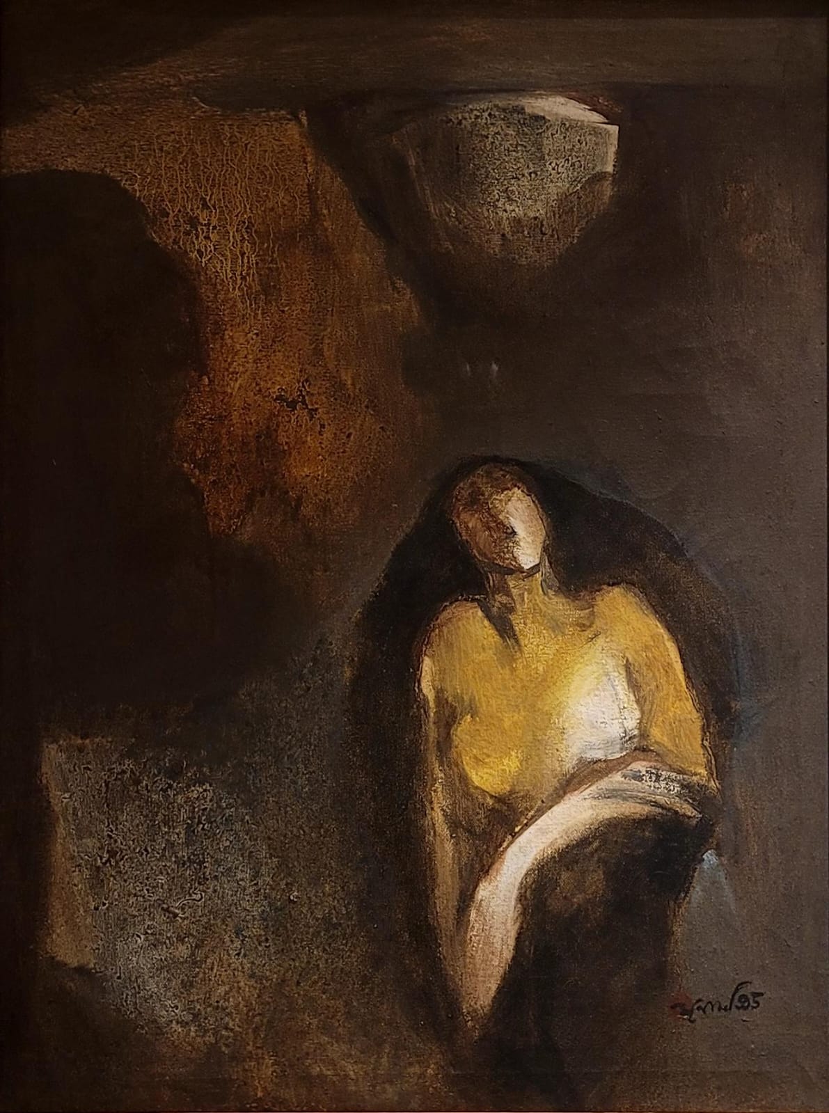 Untitled