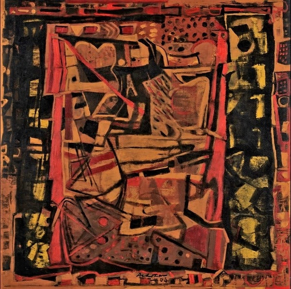 Untitled