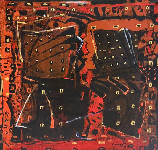 Untitled