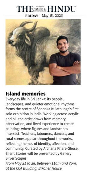 THE HINDU