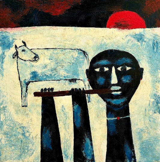 Untitled ( Shyam )
