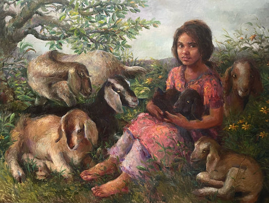 Shanaka Kulathunga